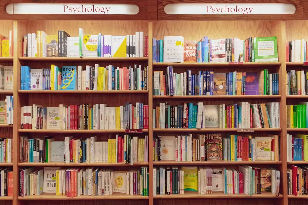 IFS Is Having a Moment. So Is the Backlash.